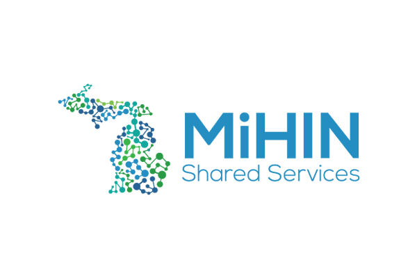600x400-MiHIN-shared-services_logo 600x400-MiHIN-shared-services_logo
