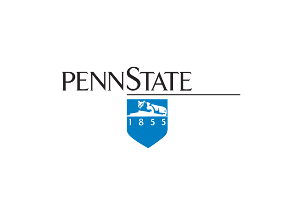 600x400-PennState_logo 600x400-PennState_logo