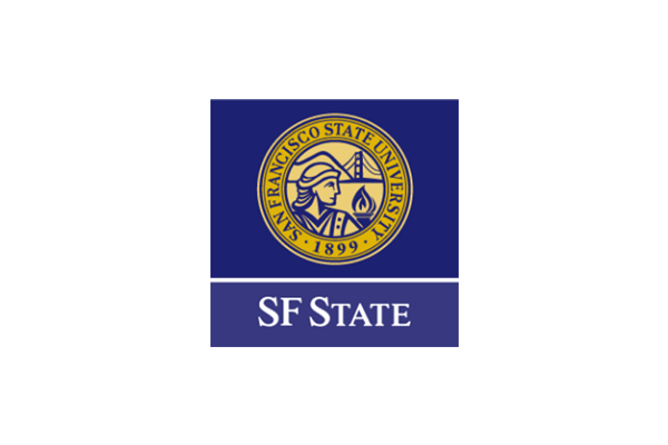 600x400-SF-State_logo 600x400-SF-State_logo