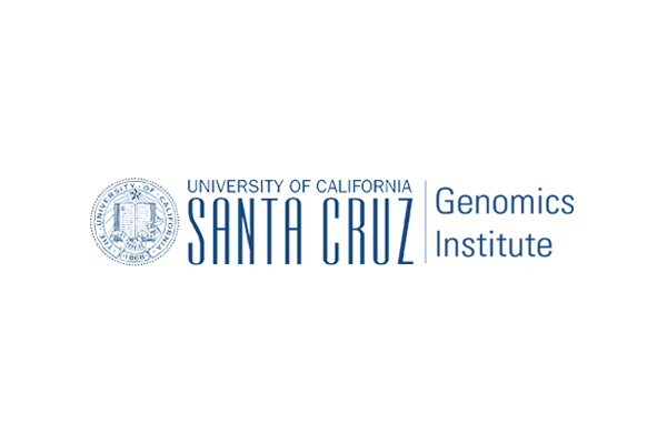 600x400-UCSC-genomics-institute_logo 600x400-UCSC-genomics-institute_logo