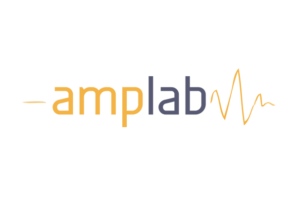 600x400-amplab_logo 600x400-amplab_logo