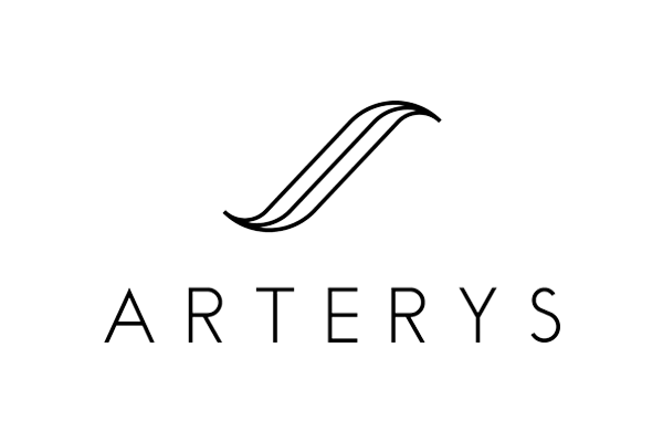 600x400-arterys_logo 600x400-arterys_logo