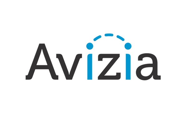 600x400-avizia_logo 600x400-avizia_logo