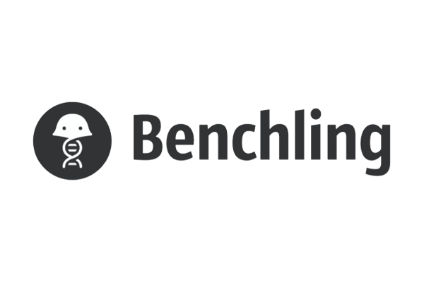 600x400-benchling_logo 600x400-benchling_logo