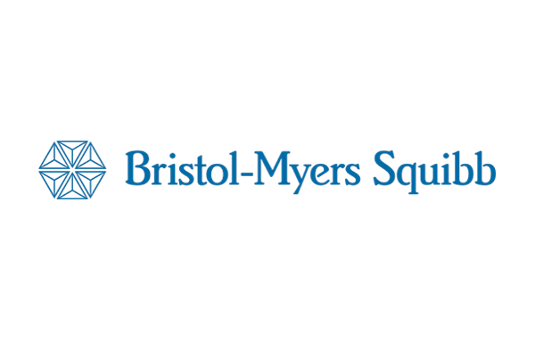 600x400-bristol-myers-squibb_logo 600x400-bristol-myers-squibb_logo