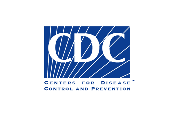 600x400-cdc_logo 600x400-cdc_logo
