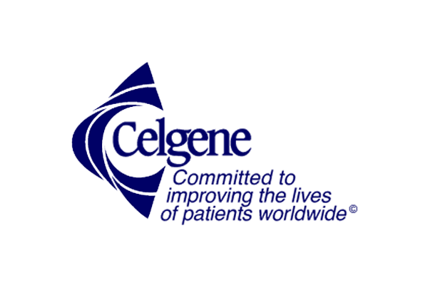 600x400-celgene_logo 600x400-celgene_logo