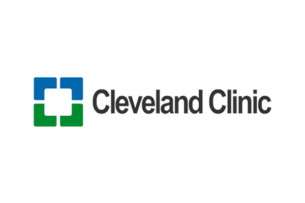 600x400-cleveland-clinic_logo 600x400-cleveland-clinic_logo