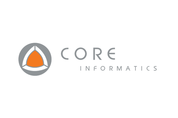 600x400-core-informatics_logo 600x400-core-informatics_logo