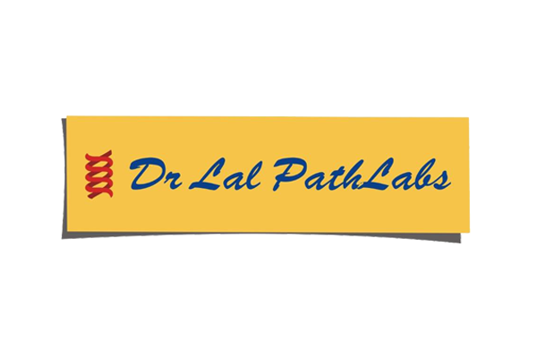 600x400-dr-lal-pathlabs_logo 600x400-dr-lal-pathlabs_logo