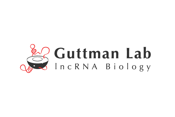 Guttman Lab Guttman Lab