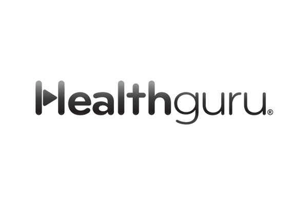 600x400-healthguru_logo 600x400-healthguru_logo
