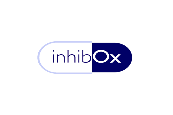 600x400-inhibOx_logo 600x400-inhibOx_logo
