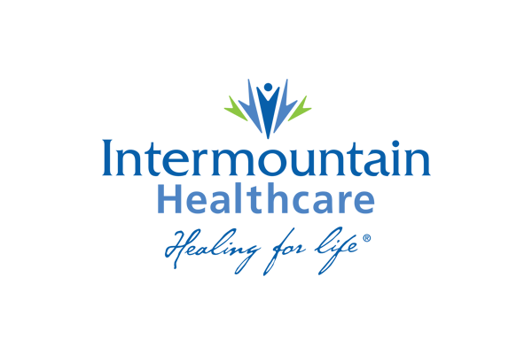 600x400-intermountain-healthcare_logo 600x400-intermountain-healthcare_logo