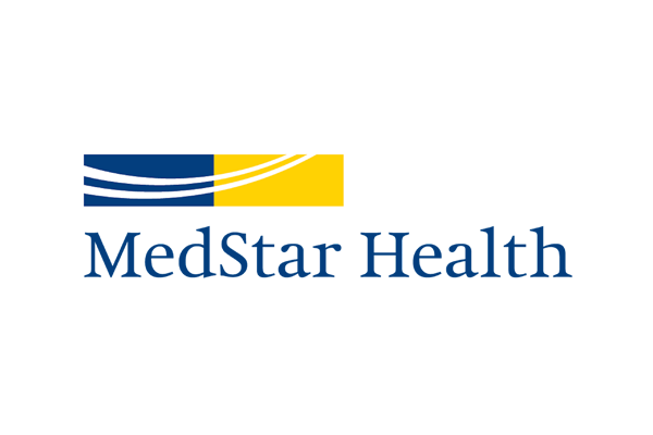 600x400-medstar-health_logo 600x400-medstar-health_logo