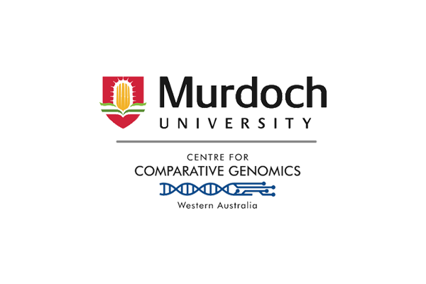 600x400-murdoch_logo 600x400-murdoch_logo