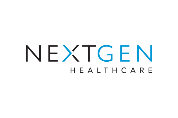 600x400-nextgen_logo 600x400-nextgen_logo