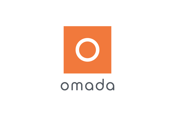 600x400-omada_logo 600x400-omada_logo