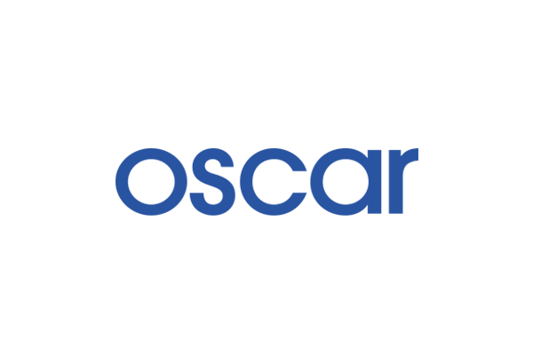 600x400-oscar_logo 600x400-oscar_logo