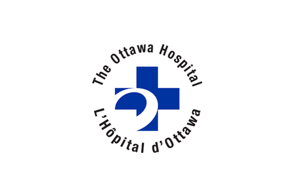 600x400-ottawa-hospital-research-institute_logo 600x400-ottawa-hospital-research-institute_logo
