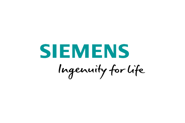 600x400-seimens-integrity-for-life_logo 600x400-seimens-integrity-for-life_logo