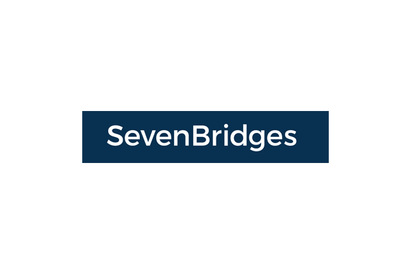 600x400-sevenbridges_logo 600x400-sevenbridges_logo