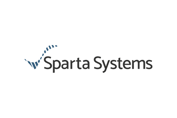 600x400-sparta-systems 600x400-sparta-systems