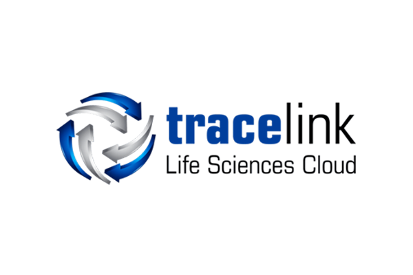 600x400-tracelink_logo 600x400-tracelink_logo