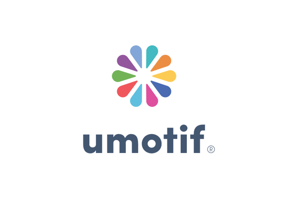 600x400-umotif_logo 600x400-umotif_logo