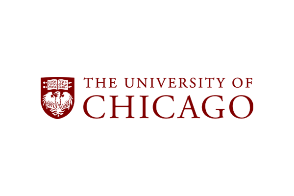 600x400-university-of-chicago_logo 600x400-university-of-chicago_logo