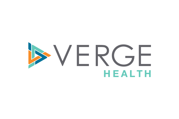 600x400-verge-health_logo 600x400-verge-health_logo