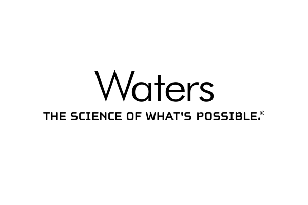 600x400-waters_logo 600x400-waters_logo