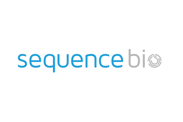 600x400_SequenceBio_logo 600x400_SequenceBio_logo