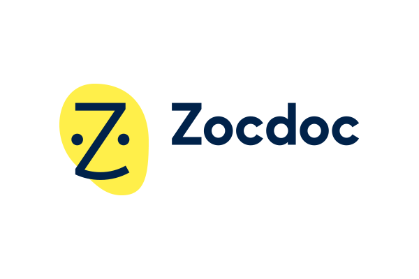 600x400_Zocdoc_Logo 600x400_Zocdoc_Logo