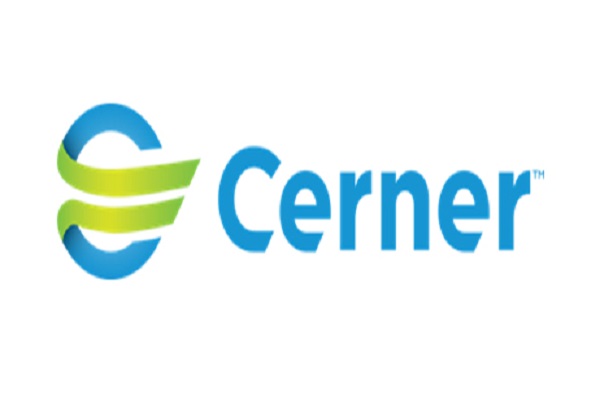 Cerner-Logo 600x400 Cerner-Logo 600x400