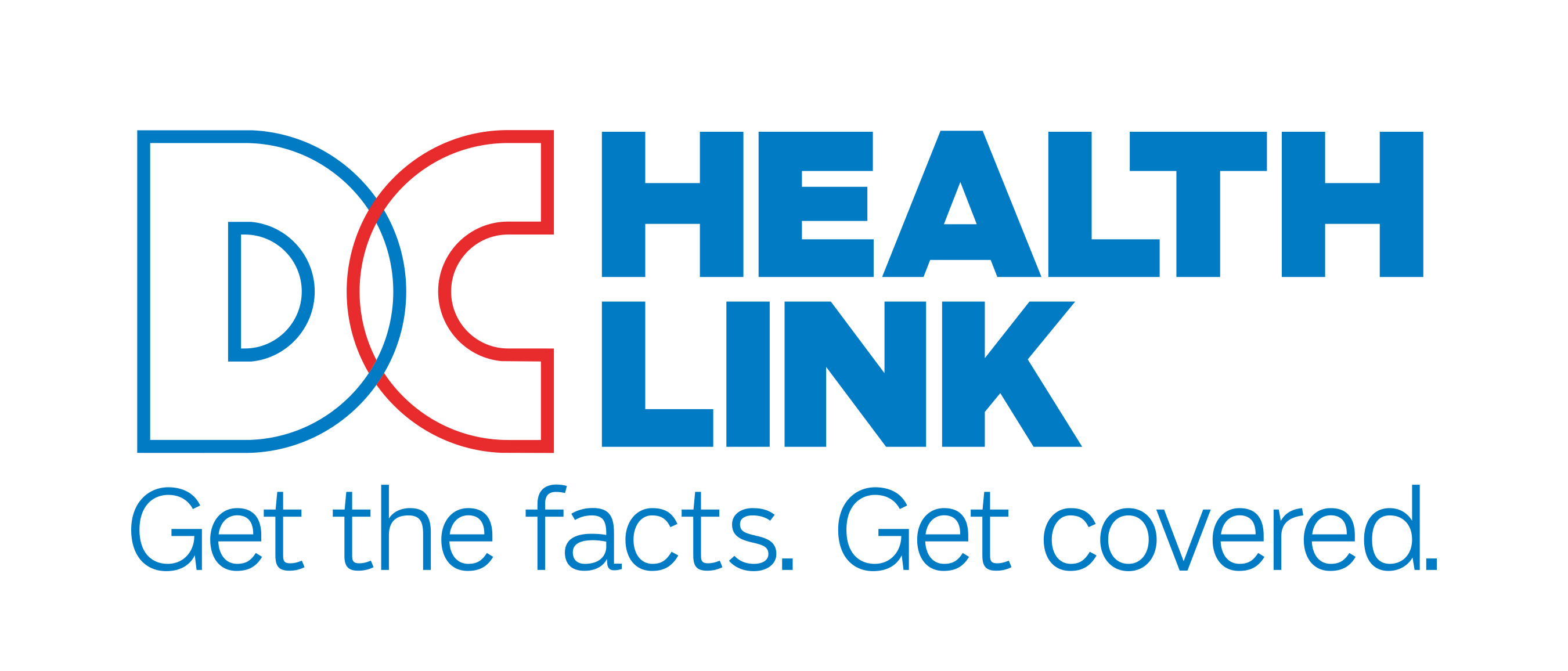 DCHealthlinkRGB DCHealthlinkRGB