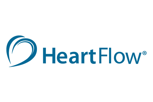 HeartFlow_Logo_600x400 HeartFlow_Logo_600x400