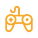AWS-Gaming AWS-Gaming