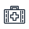Healthcare & Life Sciences Healthcare & Life Sciences