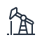 Oil & Gas Oil & Gas