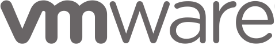 vmware vmware