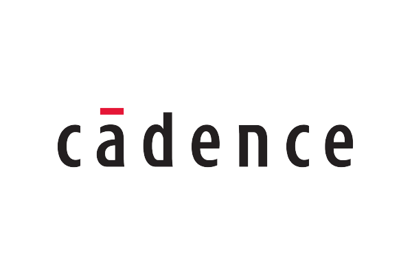 600x400_AWS-for-Manufacturing_Cadence 600x400_AWS-for-Manufacturing_Cadence