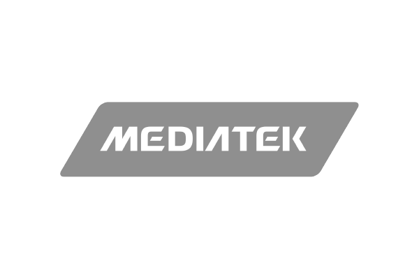 600x400_AWS-for-Semiconductor-Manufacturing_Mediatek-greyscale 600x400_AWS-for-Semiconductor-Manufacturing_Mediatek-greyscale