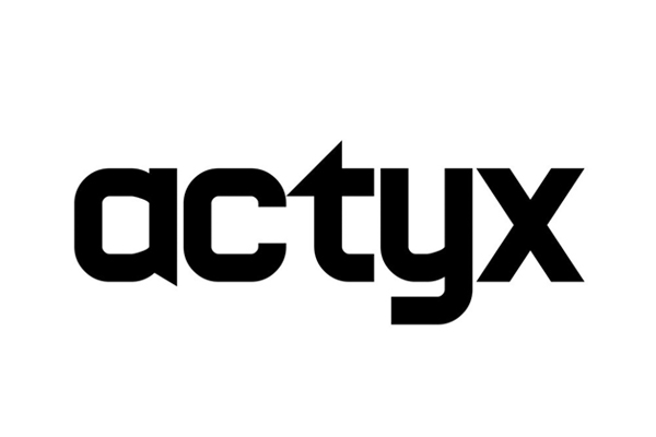 600x400_Actyx 600x400_Actyx
