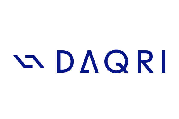 600x400_Daqri 600x400_Daqri