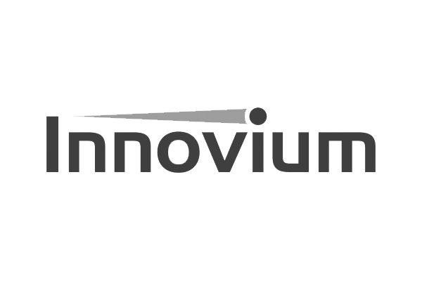 600x400_Innovium_BW_Transp 600x400_Innovium_BW_Transp