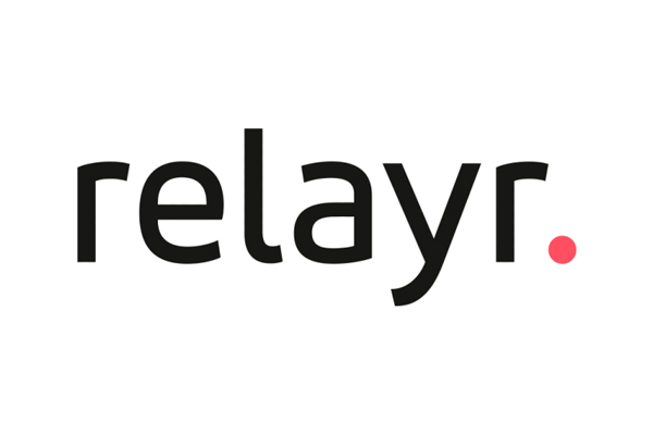 600x400_Relayr 600x400_Relayr