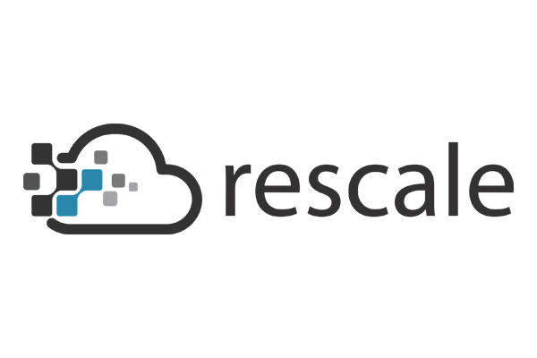 600x400_Rescale 600x400_Rescale