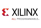 Xilinx_logo_100 Xilinx_logo_100