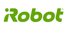 iRobot_logo_100 iRobot_logo_100